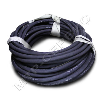 16х25-1,6 Рукав (шланг) маслобензостойкий ГОСТ 10362-2017 16х25-1,6 Рукав (шланг) маслобензостойкий ГОСТ 10362-2017