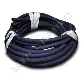 25х35-1,6 Рукав (шланг) маслобензостойкий ГОСТ 10362-2017 25х35-1,6 Рукав (шланг) маслобензостойкий ГОСТ 10362-2017