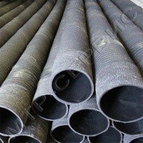 Рукав напорно-всасывающий Б-2-50-0,3-4м ГОСТ 5398-76 СЗРТ Рукав напорно-всасывающий Б-2-50-0,3-4м ГОСТ 5398-76 СЗРТ