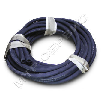 20х28,5-0,63 Рукав (шланг) маслобензостойкий ГОСТ 10362-2017 20х28,5-0,63 Рукав (шланг) маслобензостойкий ГОСТ 10362-2017