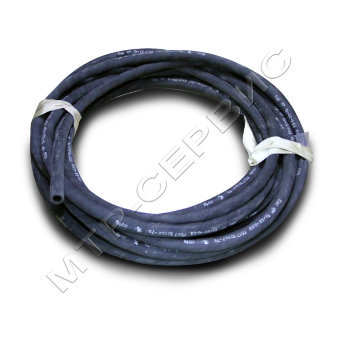 14х22-0,63 Рукав (шланг) маслобензостойкий ГОСТ 10362-2017 14х22-0,63 Рукав (шланг) маслобензостойкий ГОСТ 10362-2017