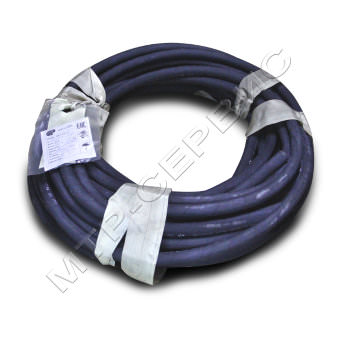 16х24-0,63 Рукав (шланг) маслобензостойкий ГОСТ 10362-2017 16х24-0,63 Рукав (шланг) маслобензостойкий ГОСТ 10362-2017