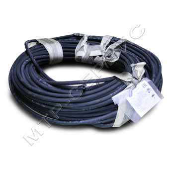 8х15-0,98 Рукав (шланг) маслобензостойкий ГОСТ 10362-2017 8х15-0,98 Рукав (шланг) маслобензостойкий ГОСТ 10362-2017